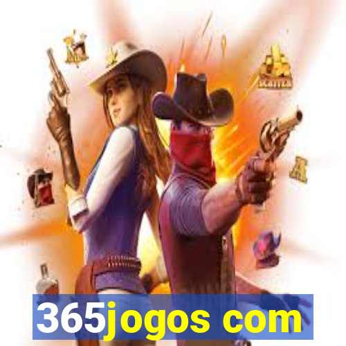 365jogos com